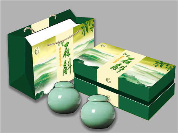 保(bǎo)健品盒(he) 