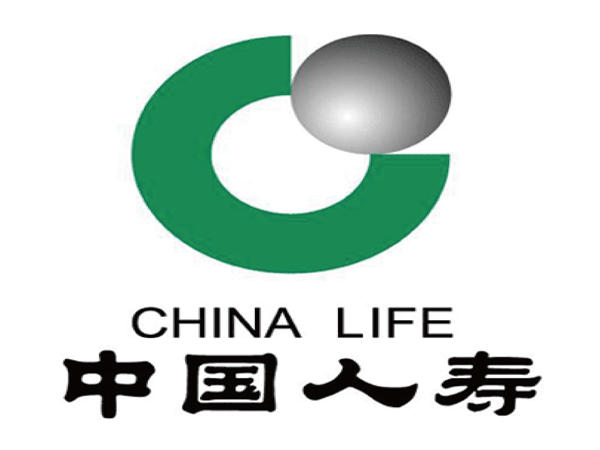 中(zhong)國人壽(shòu)