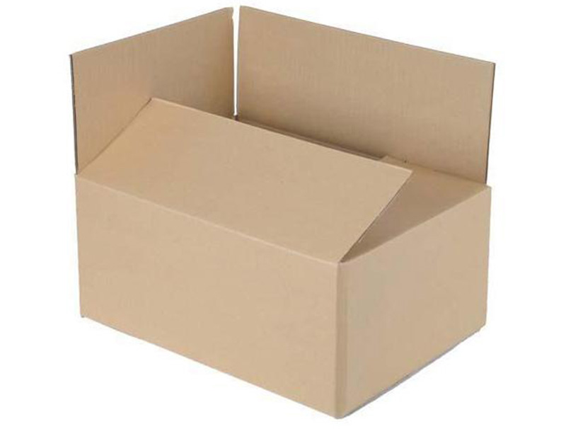 紙箱(xiāng)紙盒印刷